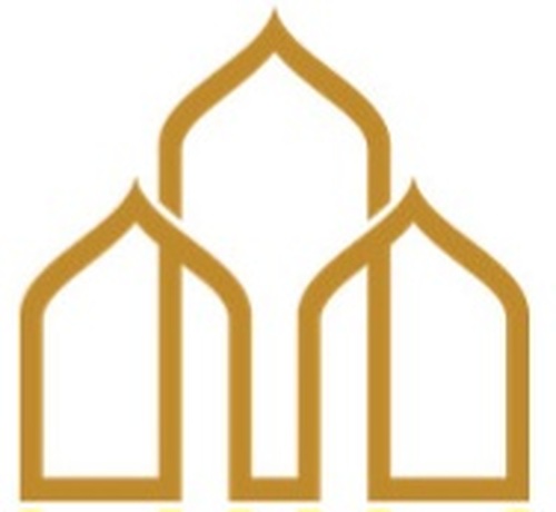 Bangladesh Islamic Center logo
